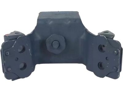 2016 Ford F-150 Motor And Transmission Mount - FL3Z-6068-B