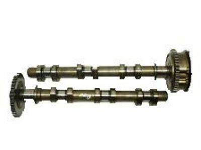 Ford Five Hundred Camshaft - 5F9Z-6250-DA