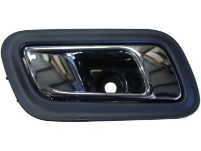 2010 Ford Taurus Door Handle - AG1Z-5421818-AA