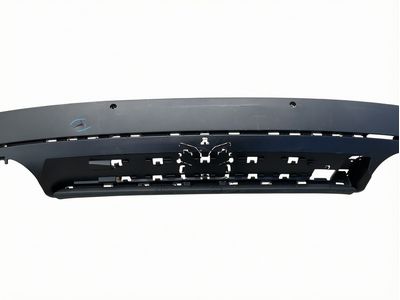 2019 Ford Edge Bumper - KT4Z-17K835-EA
