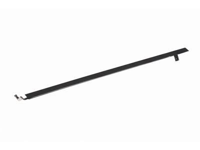 DT1Z-6122296-D Ford FRAME - DOOR VENT WINDOW GLASS Product Photo 1 of 4