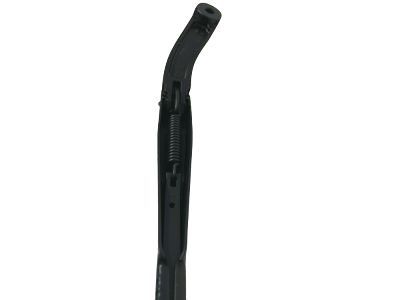 Ford GN1Z-17526-E Back Glass Wiper Arm