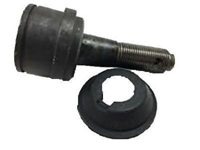 1990 Ford F-150 Ball Joint - F6TZ-3V049-AA