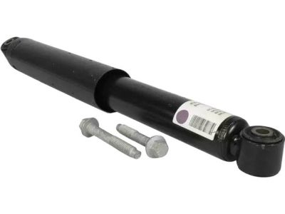 Ford Transit Connect Shock Absorber - 9T1Z-18125-A