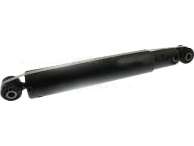 Ford Transit Connect Shock Absorber - 9T1Z-18125-A