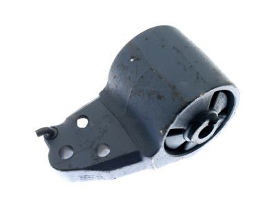 Ford F-150 Engine Mount - AL3Z-6038-E