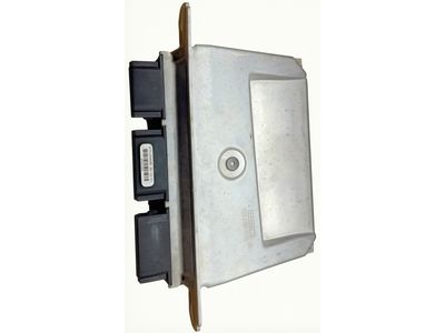 2011 Lincoln MKX Engine Control Module - BT4Z-12A650-AXB