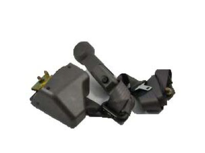 Ford 2L3Z-1860045-AAA