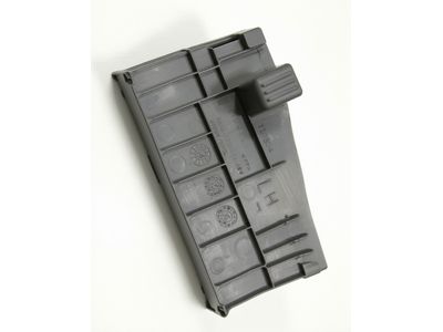 Lincoln FA1Z-5802345-AS