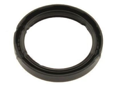 2003 Ford Focus Camshaft Seal - F5RZ-6K292-B5A