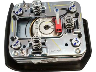 Ford 7C3Z-25043B13-AB