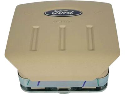 Ford 7C3Z-25043B13-AB