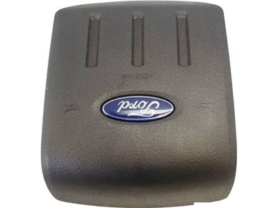 Ford 7C3Z-25043B13-AB