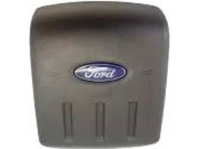 Ford 7C3Z-25043B13-AB