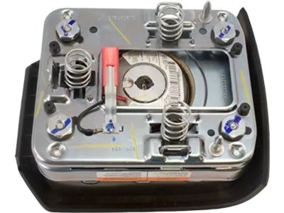 Ford 7C3Z-25043B13-AB