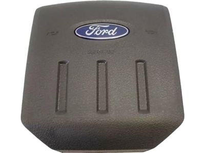 Ford 7C3Z-25043B13-AB