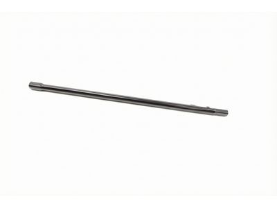 Ford ML3Z-17005-B