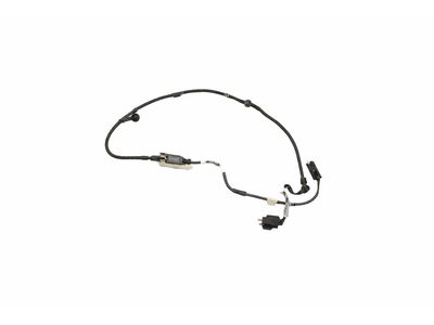 LJ6Z-14D202-BA Ford Cable Assembly   Product Photo 2 of 2
