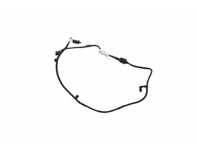 LJ6Z-14D202-BA Ford Cable Assembly   Product Photo 1 of 2