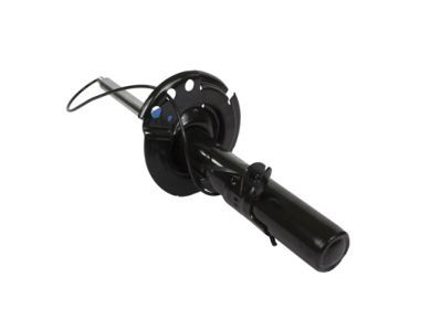 Ford G1FZ-18124-F Suspension Strut