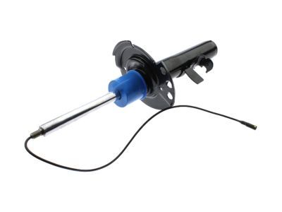 Ford G1FZ-18124-F Suspension Strut