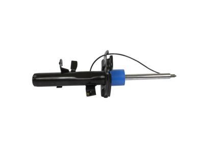 Ford G1FZ-18124-F Suspension Strut