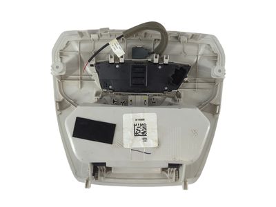 Ford AM5Z-17519D58-A