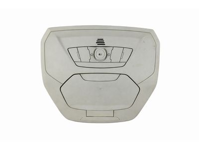 Ford AM5Z-17519D58-A
