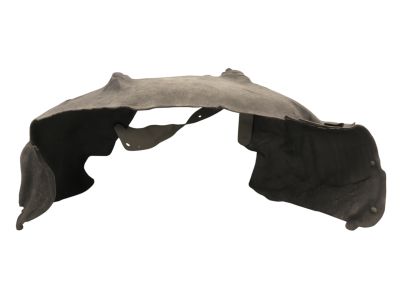 2020 Lincoln Navigator Wheelhouse - JL7Z-16103-C