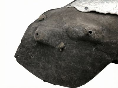 Lincoln Navigator Wheelhouse - JL7Z-16103-C