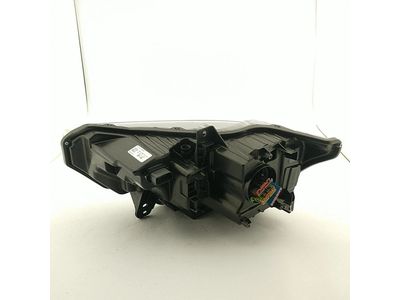 Ford PR3Z-13008-E