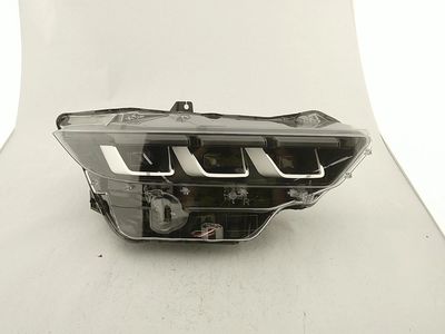 Ford PR3Z-13008-E