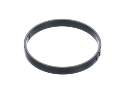 Ford 4M5Z-8255-A Gasket