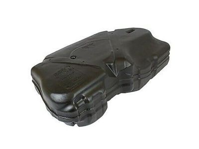 Ford AE8Z-9002-D Fuel Tank Assembly