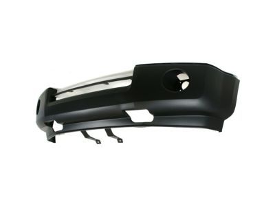 Ford Bumper - CL1Z-17D957-BPTM