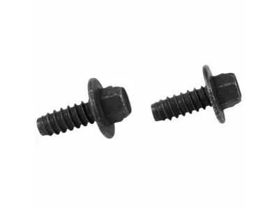 6W7Z-17A386-A Ford Container Product Photo 2 of 2