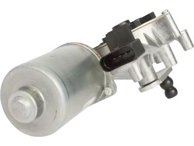 Ford C-Max Wiper Motor - AM5Z-17508-B