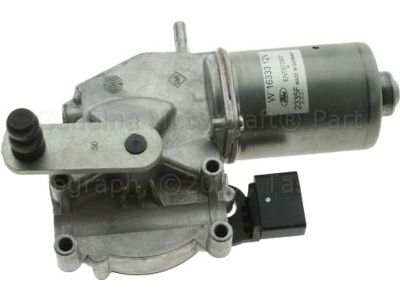 Ford C-Max Wiper Motor - AM5Z-17508-B