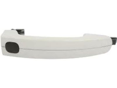 Ford C-Max Wiper Motor - AM5Z-17508-B