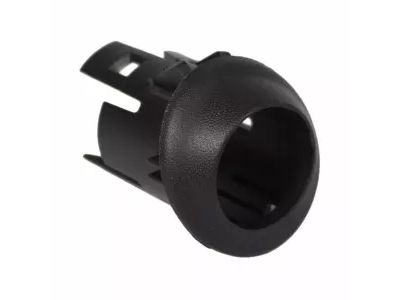 Mercury 8E6Z-15K861-AA