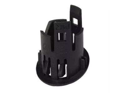 Mercury 8E6Z-15K861-AA