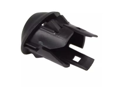 Mercury 8E6Z-15K861-AA