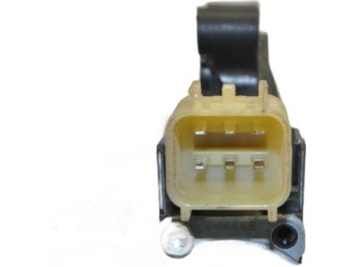 Lincoln DS7Z-5423395-A