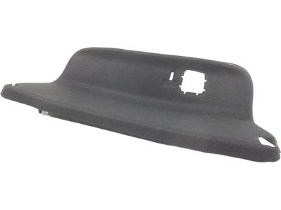 Lincoln GD9Z-5445594-BA