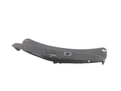 Lincoln GD9Z-5445594-BA