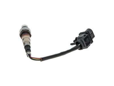 Ford 8F9Z-9F472-A Sensor - Hego