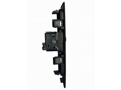 Lincoln DP5Z-14527-AD