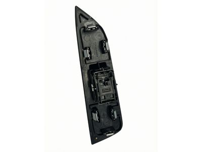 Lincoln DP5Z-14527-AD