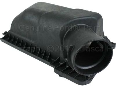 Ford Taurus X Air Filter Box - AG1Z-9661-A