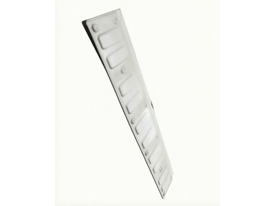 KB3Z-2143121-A Ford Cover Product Photo 3 of 3